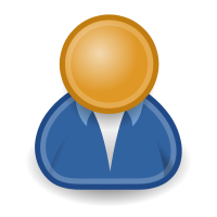 images/200px-Emblem-person-blue.svg.pngd44b5.png3b24e.png