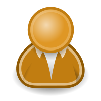 images/200px-Emblem-person-brown.svg.png08b80.png0e2c7.png