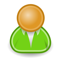 images/200px-Emblem-person-green.svg.png325af.png01192.png