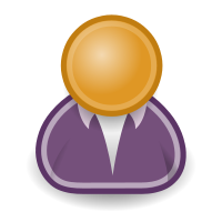 images/200px-Emblem-person-purple.svg.png2bf01.png06c32.png