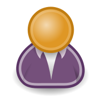 images/200px-Emblem-person-purple.svg.png2bf01.png3b7bb.png