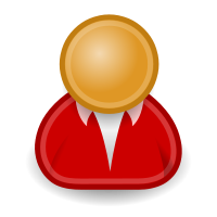 images/200px-Emblem-person-red.svg.pnge4a99.png26338.png