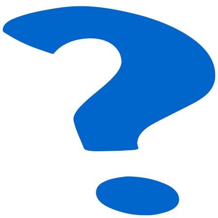 images/450px-Blue_question_mark.svg.png7d6f5.png